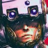 Top Dingus (COMMS CLOSED) 的头像