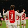 Profilbild von james_london_34