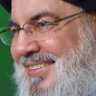العالم الجديد's profile picture