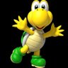 Profilbild von Koopa