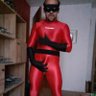 Zaksnare's profile picture