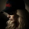 Darksufferin' profil fotoğrafı