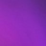 💜 profil fotoğrafı