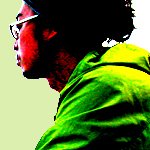 karukoo's profile picture