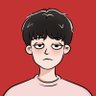 Yuyang |🍄 的头像