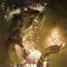 Čarobnica.🌿's profile picture