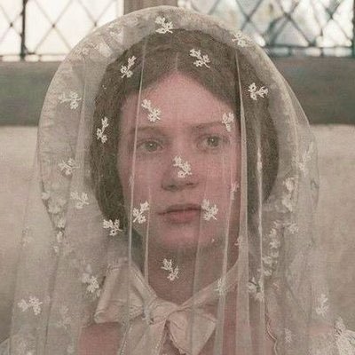 𝕵𝖆𝖓𝖊's profile picture