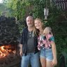 Dale Crowley profil fotoğrafı