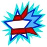 Mr. Perez's profile picture