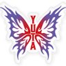 トリx23 profil fotoğrafı