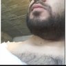 Profilbild von Alexxxis