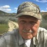 Larry McClain profil fotoğrafı