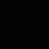 Profilbild von .