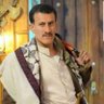 احمد مسعود 的头像
