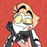 Profilbild von hazbindad (@hazbindad.bsky.social)