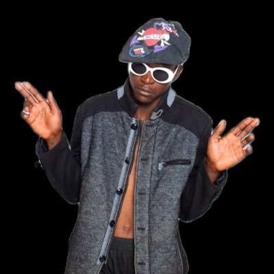 MadedeMadedido's profile picture