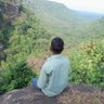 Profilbild von Rama patel