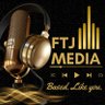 Фото профиля FTJmedia.com