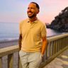 Angelo Van Loo profil fotoğrafı