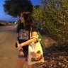 Ezgi🤸's profile picture
