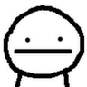 Profilbild von dion dion