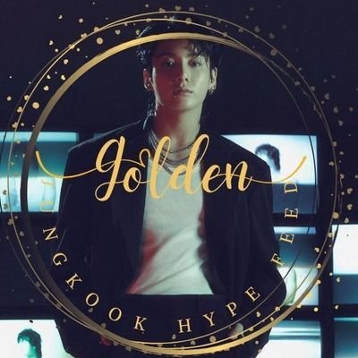 𝙅𝙪𝙣𝙜𝙠𝙤𝙤𝙠 𝙃𝙮𝙥𝙚 𝙁𝙚𝙚𝙙's profile picture