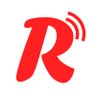 Фото профиля Moved to @remarks