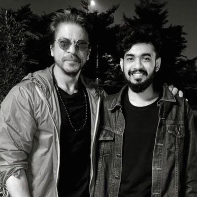 ImshikharNegi's profile picture