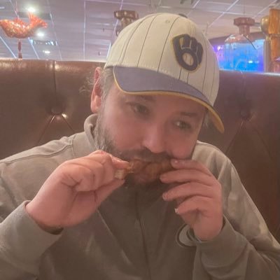 Wisconsin Family's profile picture