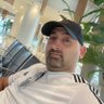 Muataz profil fotoğrafı