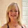 Profilbild von Cindy Childers