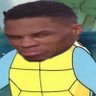 amen thompson fan account 🌟🚀 profil fotoğrafı