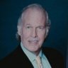 Lester McClintock profil fotoğrafı