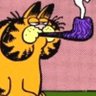 Profilbild von MF DUK