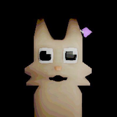 Gern47's profile picture