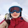 Profilbild von Ahu canan