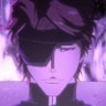 AJ_Q14's profile picture