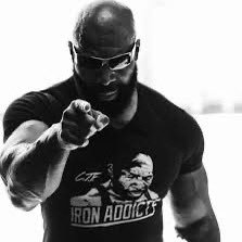 CTFletcherISYMF's profile picture