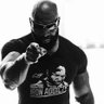 Profilbild von C.T. Fletcher