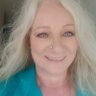 Karen Martin's profile picture