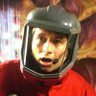 MelT's profile picture