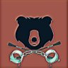 Profilbild von The Bondage Bear
