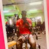 El Hadji F 🇸🇳🕳️🔴⚪️'s profile picture