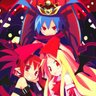 Фото профиля Masamune-XIII