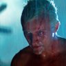 Roy Batty's profile picture