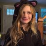 Denise DeMelo's profile picture
