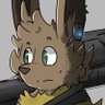 TungstenVee's profile picture