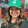 natalie gonzales 💙🤍⚾️ 的头像