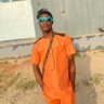 arflet akin's profile picture