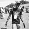 @benjidseries's profile picture